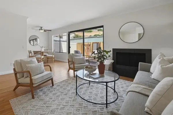 3635 Harvard Drive, Oceanside, CA 92056