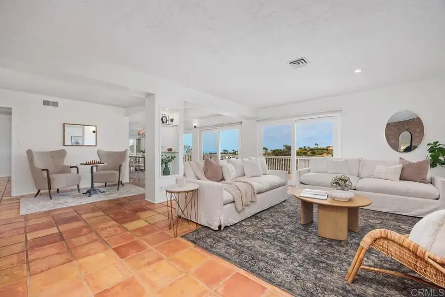 5942 Sagebrush Road, La Jolla, CA 92037 - #3