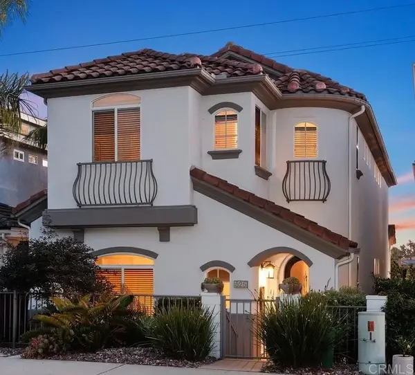 525 N Cedros Ave, Solana Beach, CA 92075