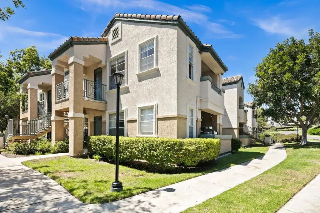 3504 Caminito El Rincon #2, San Diego, CA 92130 - #1