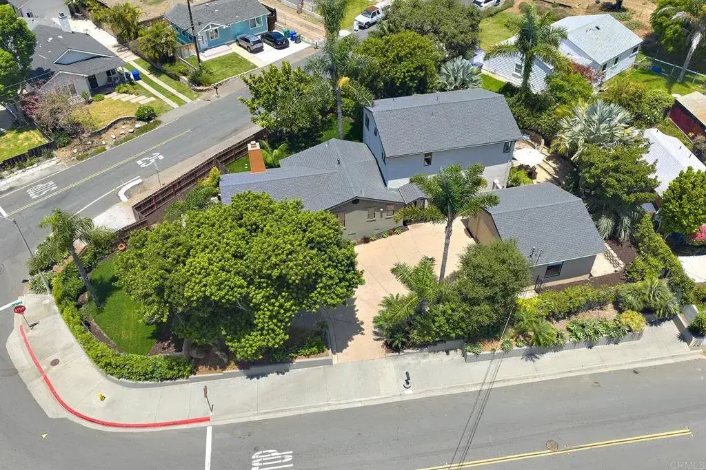 1202 Basswood Avenue, Carlsbad, CA 92008 - #1
