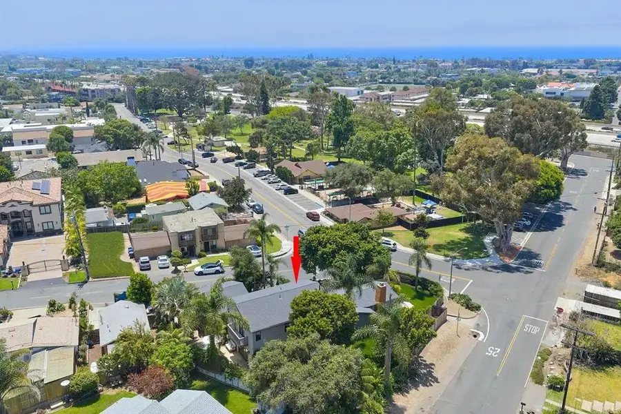 1202 Basswood Avenue, Carlsbad, CA 92008 - #2