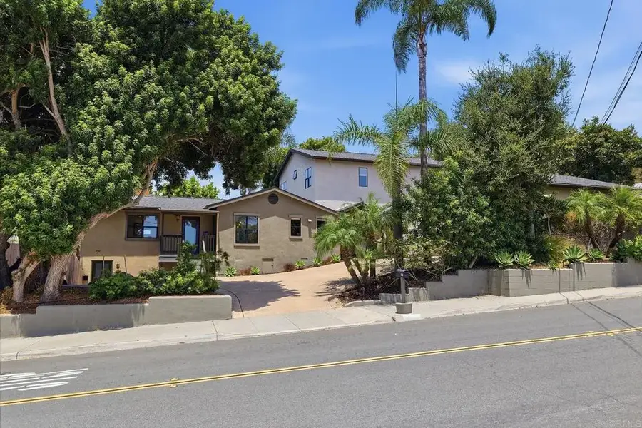 1202 Basswood Avenue, Carlsbad, CA 92008 - #3