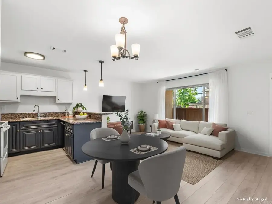 215 Westlake Drive #2, San Marcos, CA 92069 - #3