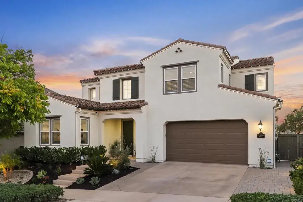 15626 Peters Stone Ct, San Diego, CA 92127 - #1