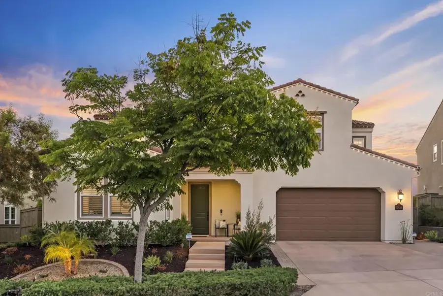 15626 Peters Stone Ct, San Diego, CA 92127 - #2