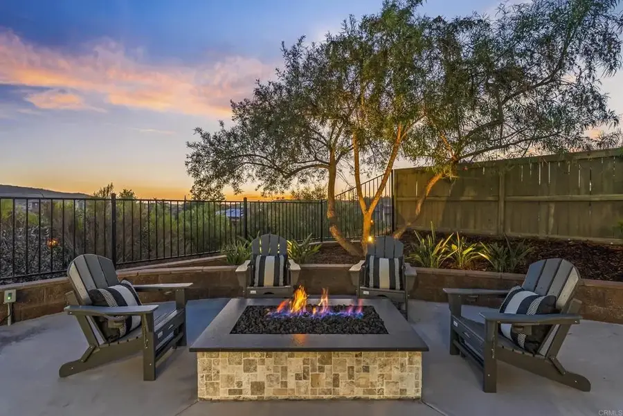 15626 Peters Stone Ct, San Diego, CA 92127 - #3