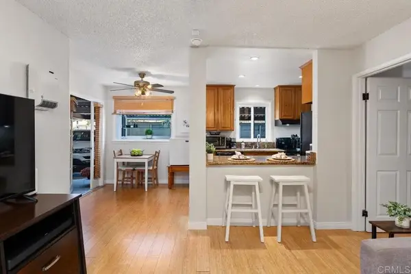 3140 Midway Drive #A102, San Diego, CA 92110