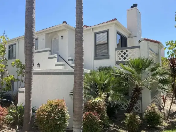 13222 Salmon River #201, San Diego, CA 92129