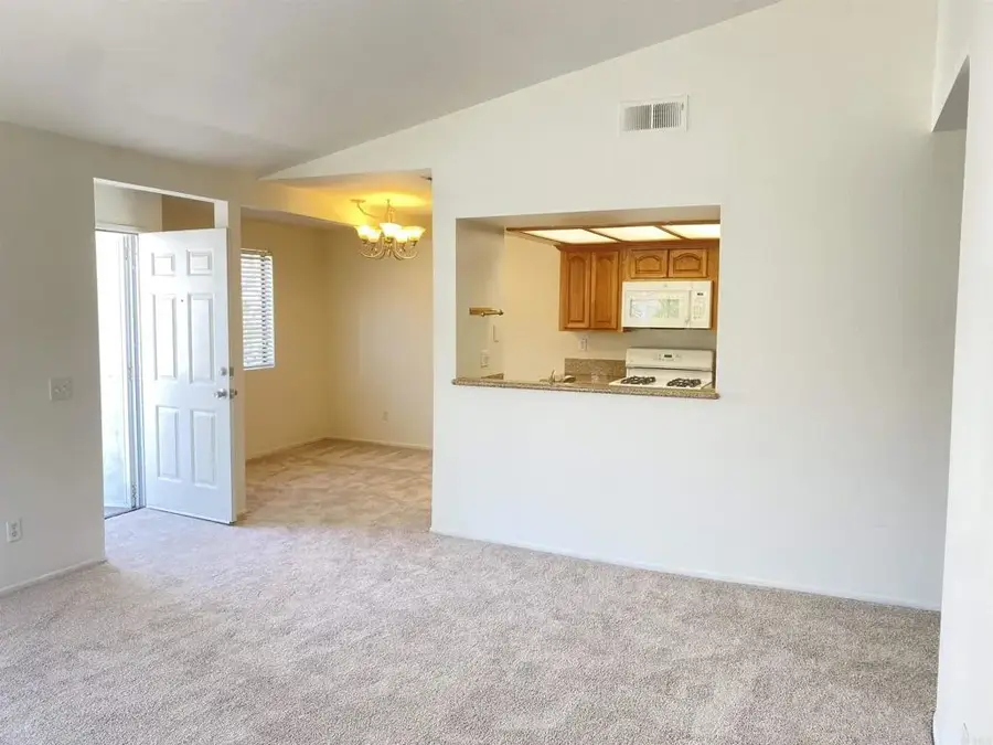 13222 Salmon River #201, San Diego, CA 92129 - #2