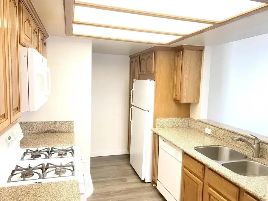 13222 Salmon River #201, San Diego, CA 92129 - #3