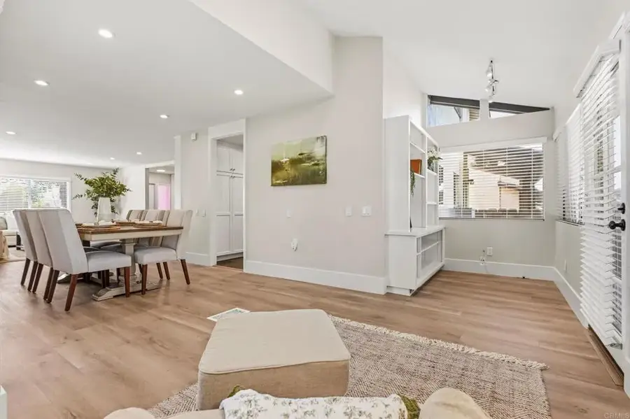 11937 Bajada, San Diego, CA 92128 - #3