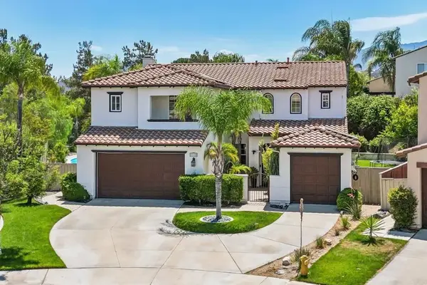 45608 Corte Royal, Temecula, CA 92592