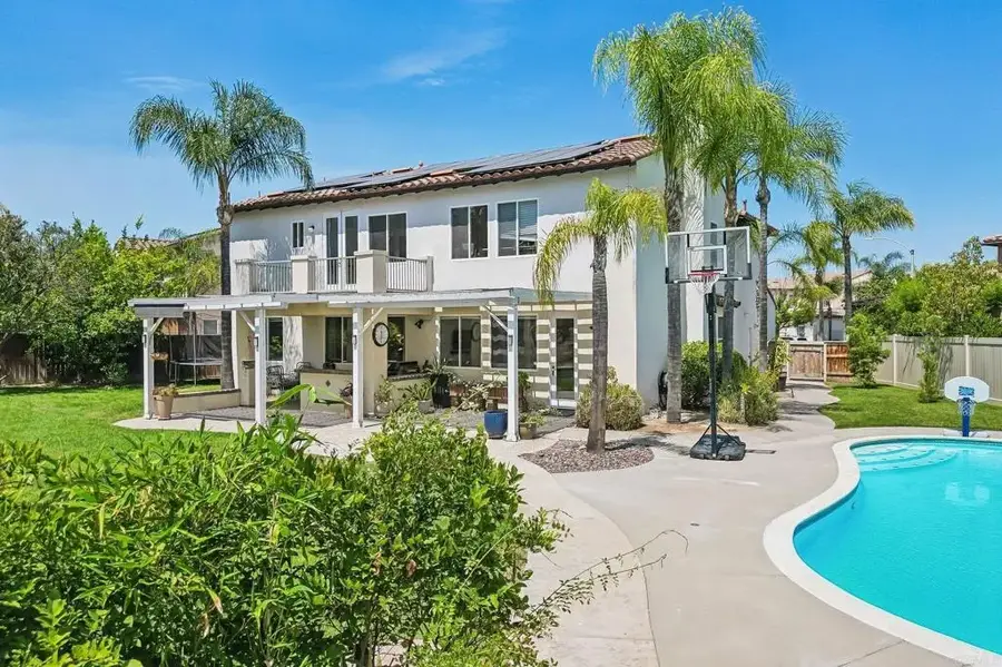 45608 Corte Royal, Temecula, CA 92592 - #2