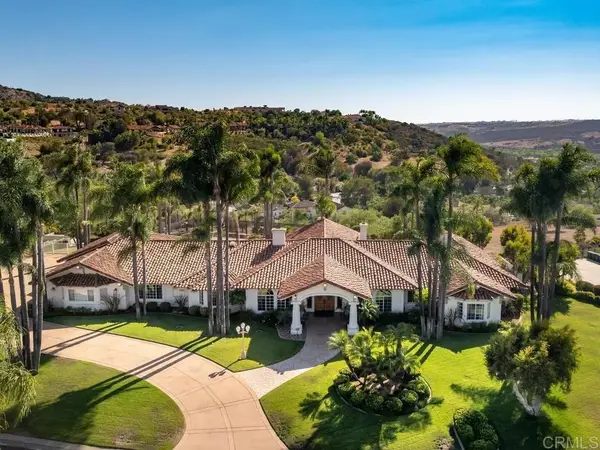 31481 Lake Vista Circle, Bonsall, CA 92003