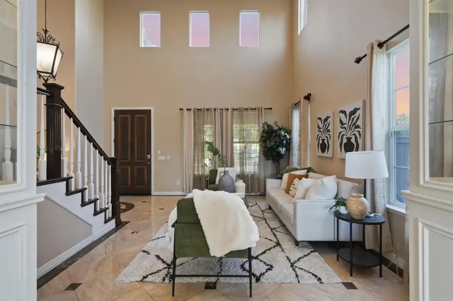 16508 San Rufo Court, San Diego, CA 92127 - #3