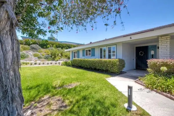 3755 Vista Campana N #6, Oceanside, CA 92057
