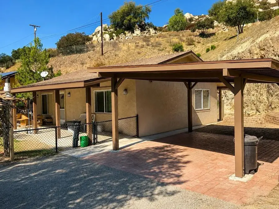 2182 Honey Springs Road, Jamul, CA 91935 - #3