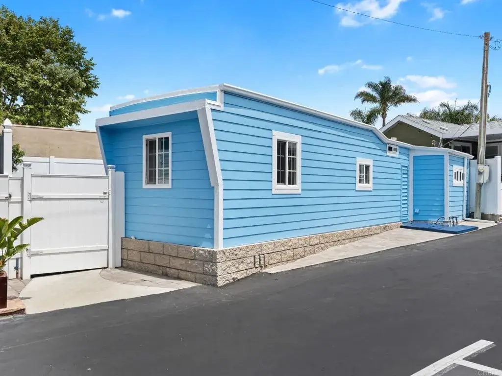 170 Diana Street #31, Encinitas, CA 92024 - #1