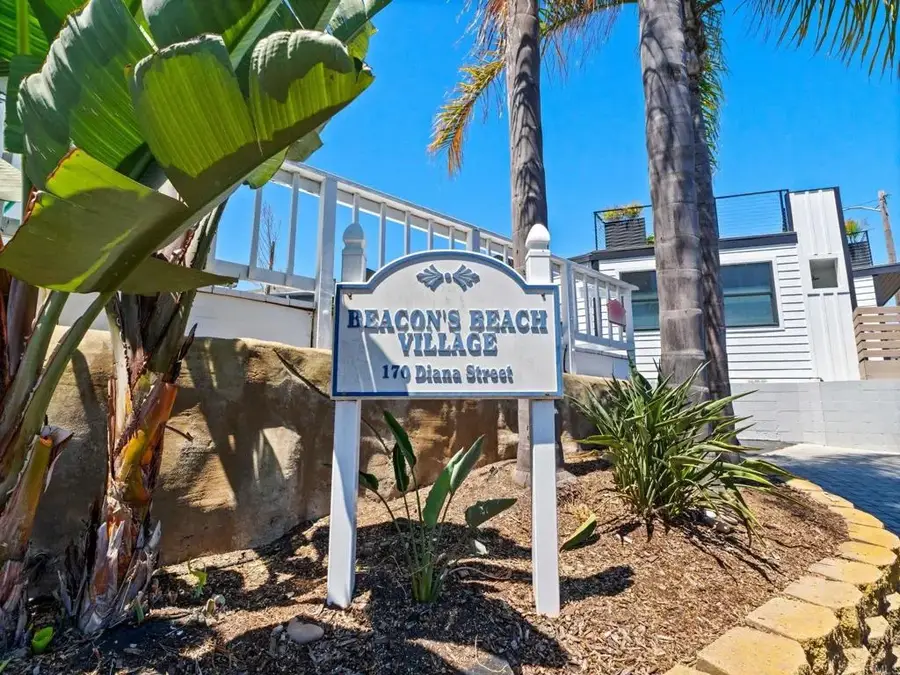 170 Diana Street #31, Encinitas, CA 92024 - #3