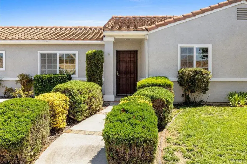578 Veronica Place, Escondido, CA 92027 - #1