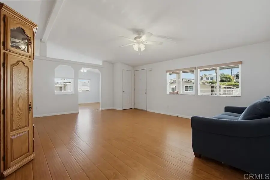 1219 E Barham Drive #127, San Marcos, CA 92078 - #3