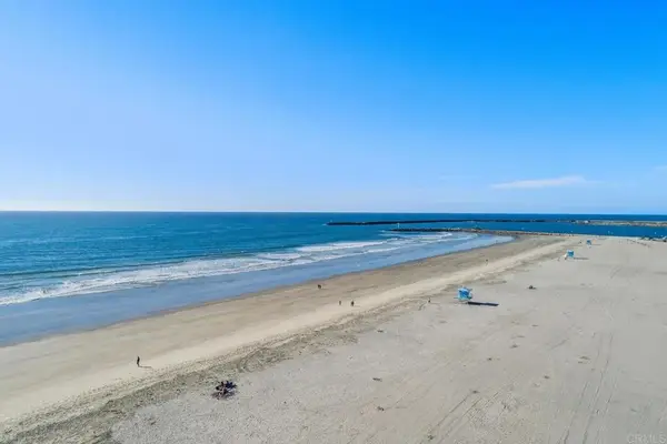 1202 N Pacific St #315A, Oceanside, CA 92054
