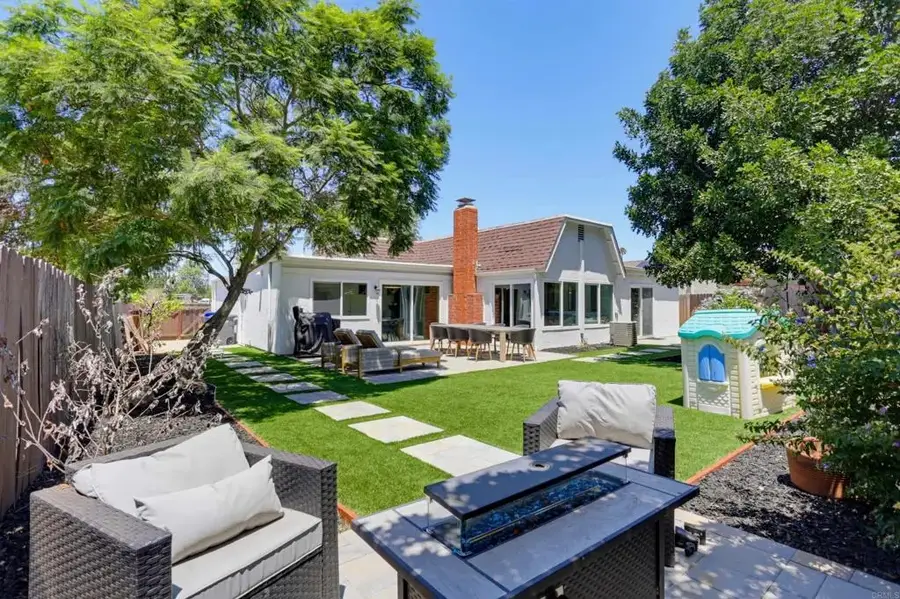 1649 Palomar Drive, San Marcos, CA 92069 - #2