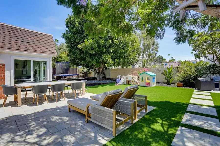 1649 Palomar Drive, San Marcos, CA 92069 - #3