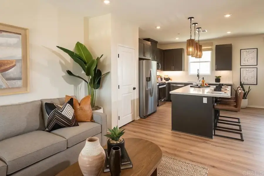 510 Avenida Centro #103, Chula Vista, CA 91910 - #3