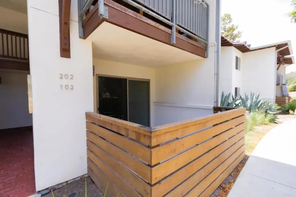 1780 S El Camino Real #102, Encinitas, CA 92024 - #1