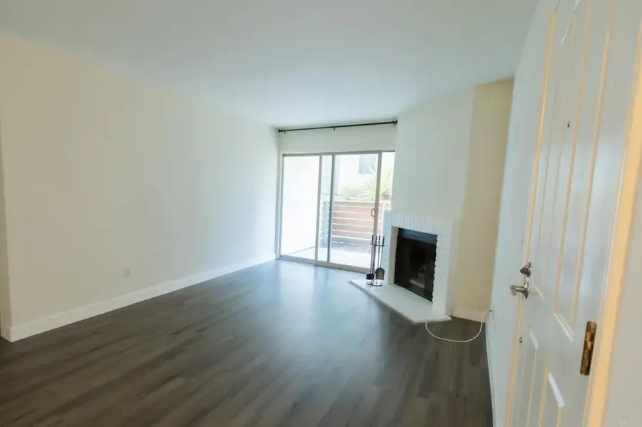 1780 S El Camino Real #102, Encinitas, CA 92024 - #2