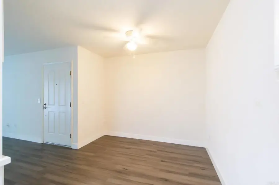 1780 S El Camino Real #102, Encinitas, CA 92024 - #3