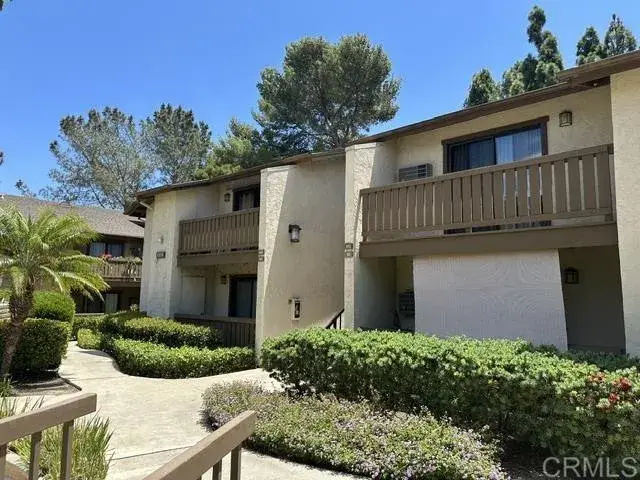 10284 Black Mountain Road #185, San Diego, CA 92126 - #2
