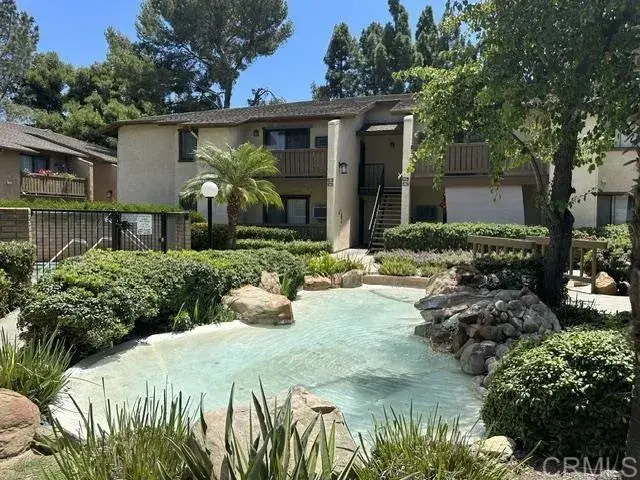 10284 Black Mountain Road #185, San Diego, CA 92126 - #3