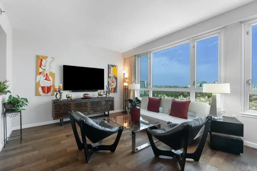 3890 Nobel Drive #802, San Diego, CA 92122 - #3