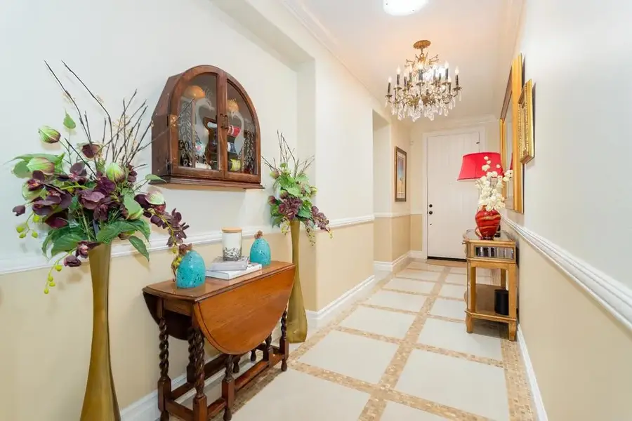 3542 Glen Avenue, Carlsbad, CA 92010 - #2