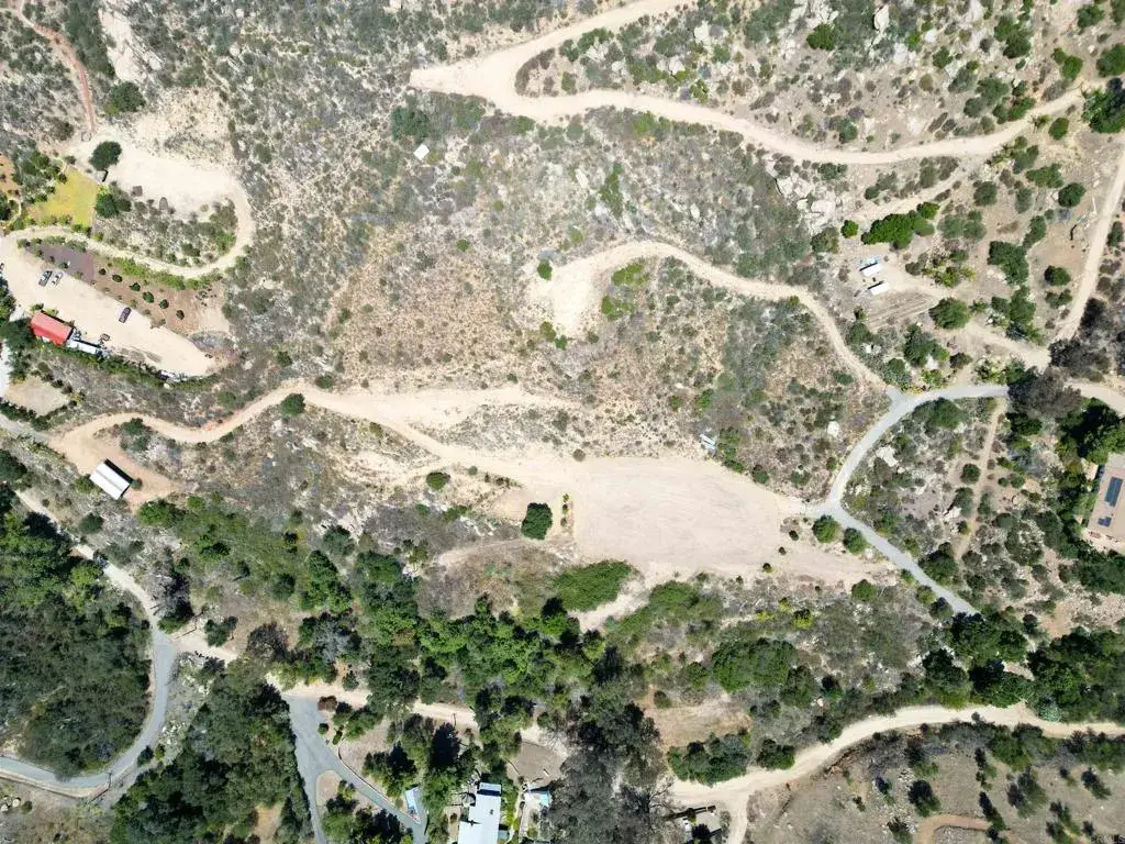 5589 Rainbow Creek, Fallbrook, CA 92028 - #1