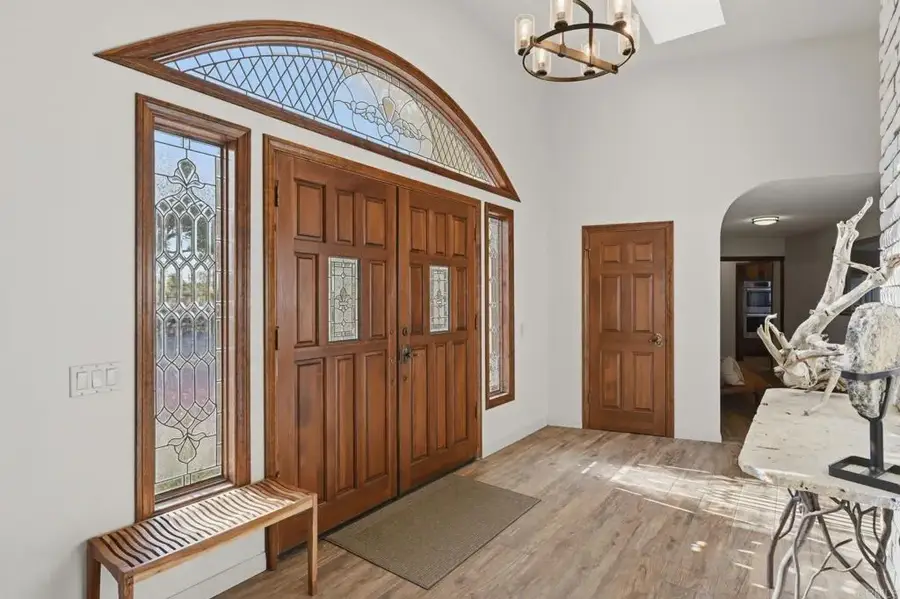 4280 Los Vecinos, Fallbrook, CA 92028 - #2