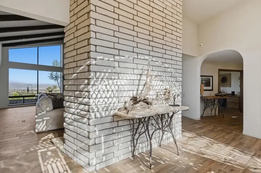 4280 Los Vecinos, Fallbrook, CA 92028 - #3