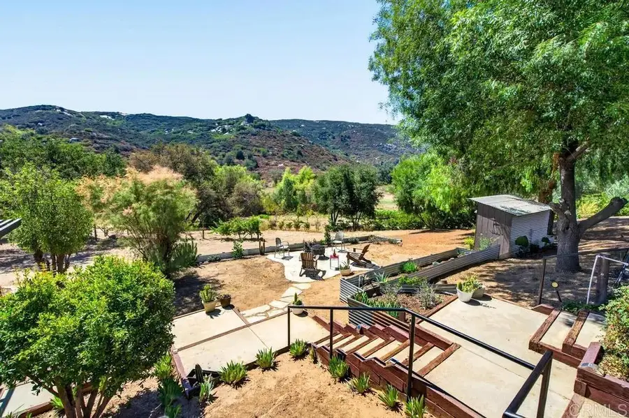 21041 Black Canyon Road, Ramona, CA 92065 - #2