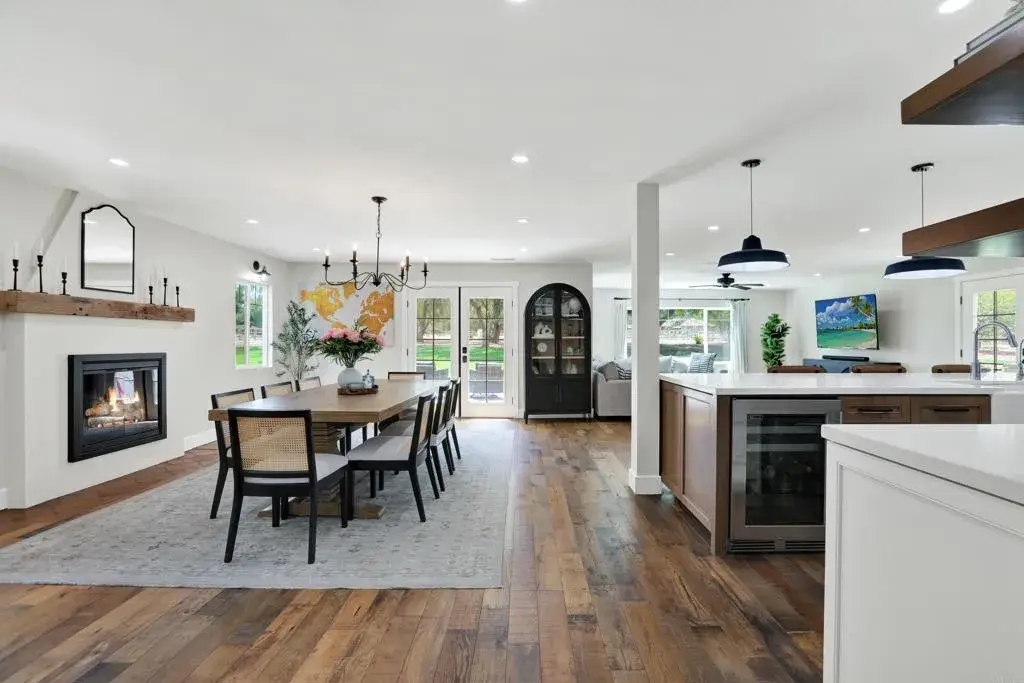15459 Glentree Road, Valley Center, CA 92082 - #1
