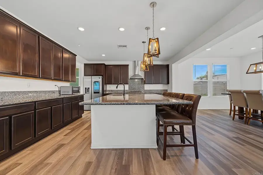 24518 Cargo Circle, Menifee, CA 92584 - #2