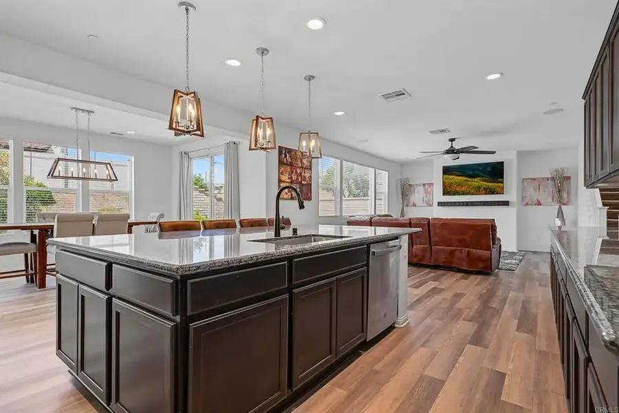 24518 Cargo Circle, Menifee, CA 92584 - #3