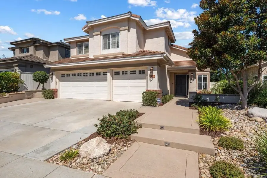 881 Masters Drive, Oceanside, CA 92057 - #2