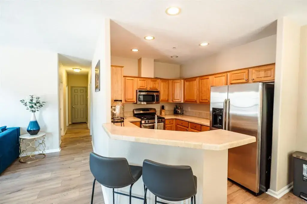 330 Palm Canyon #22, Borrego Springs, CA 92004 - #1