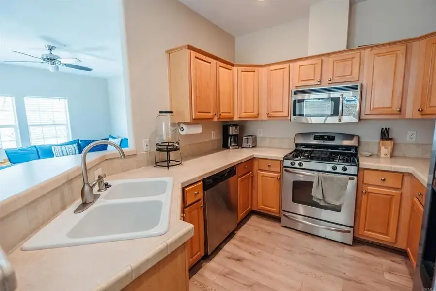 330 Palm Canyon #22, Borrego Springs, CA 92004 - #2