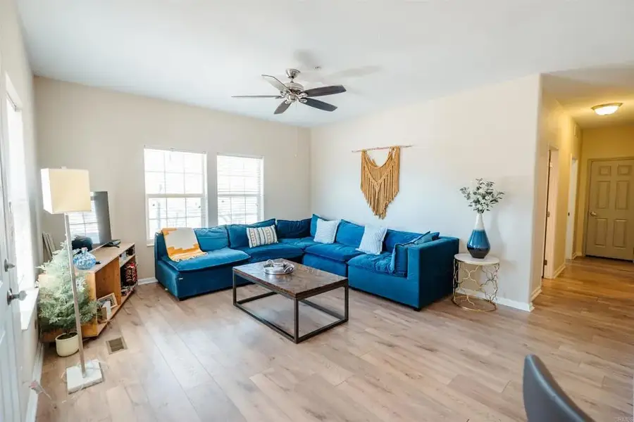 330 Palm Canyon #22, Borrego Springs, CA 92004 - #3
