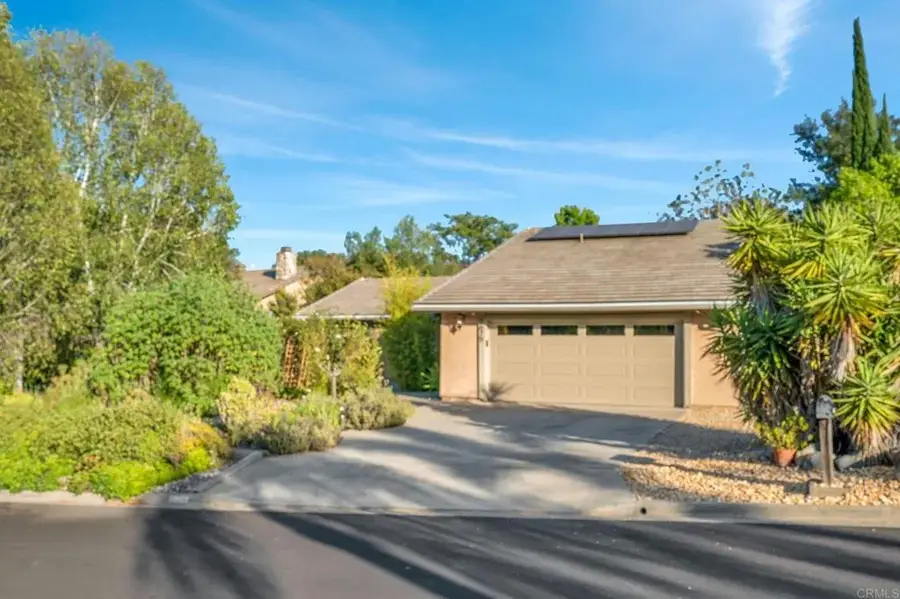 9675 Indian Creek Way, Escondido, CA 92026 - #2
