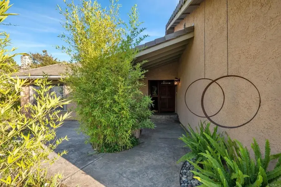 9675 Indian Creek Way, Escondido, CA 92026 - #3